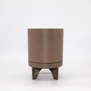 Florence Pot - Beachwood