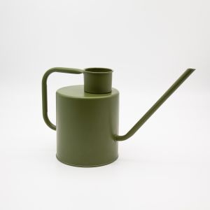 Merlino Watering Can 2L Avocado