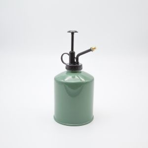 Bronte Plant Mister 600ml Eucalypt