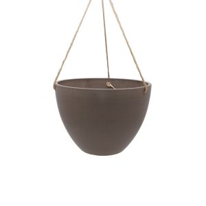 Boston Hanging Bowl - Beachwood