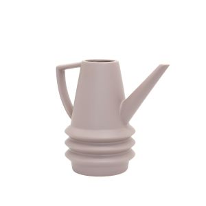 Berlin Watering Can Fog