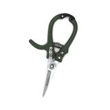 Indoor Plant Snips Jade
