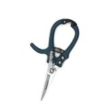Indoor Plant Snips Navy