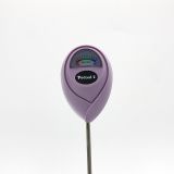 Indoor Moisture Meter Mallow