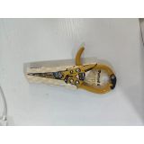 Indoor Plant Snips Tobacco