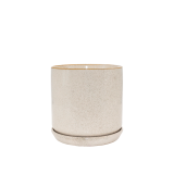 Large Oslo Planter Sandstorm