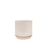 Medium Oslo Planter Sandstorm