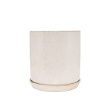 XL Oslo Planter Sandstorm