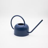 Corfu Watering Can 1.1L Navy