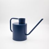 Merlino Watering Can 2L Navy