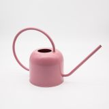 Como Watering Can 1.7L Dusty Rose