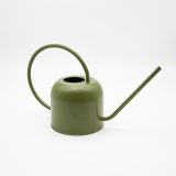 Como Watering Can 1.7L Avocado