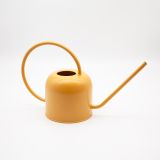 Como Watering Can 1.7L Tobacco