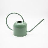 Como Watering Can 1.7L Eucalypt