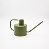 Merlino Watering Can 1L Avocado