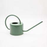 Porto Watering Can 1L Eucalypt