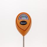 Indoor Moisture Meter Cinnamon