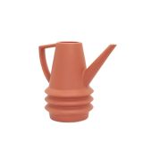 Berlin Watering Can Sienna