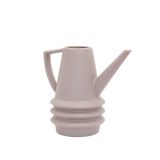 Berlin Watering Can Fog