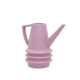 Berlin Watering Can Mallow