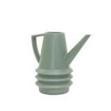 Berlin Watering Can Eucalypt