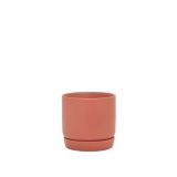 Mini Oslo Planter Sienna