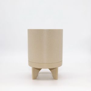 Florence Pot - Tatami Sand